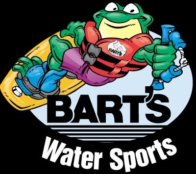 Since 1972, America's favorite Water Sports Store