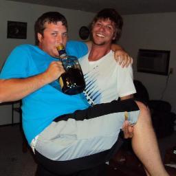 Namick15's profile picture. 