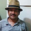 edgar carrera   - @edgarcarrera10 - Twitter