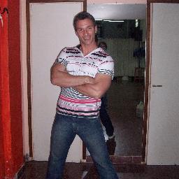 Pabloferrigno's profile picture. 