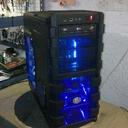 xten - @KalebCarson - Twitter