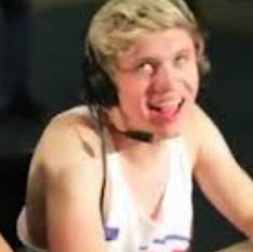 1DFans1D5's profile picture. 0/5 one direction. Follow me i follow back! :)