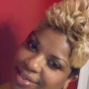 lisa ayers - @candimillion - Twitter