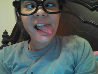 1DFAMILYYOLO's profile picture. 