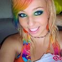 Elise Skinner - @EliseSkinner8 - Twitter