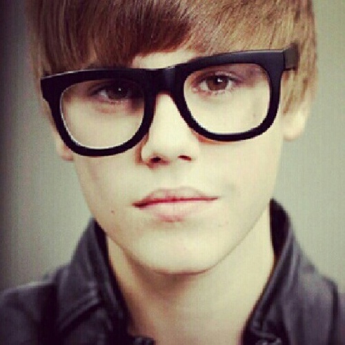 Haters will say what they want, but their hate will never stop you from chasing you dream.- Justin Bieber
Where would I be, if YOU didn't BELIEVE...