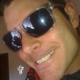 manusdewaal's profile picture. Cyclist