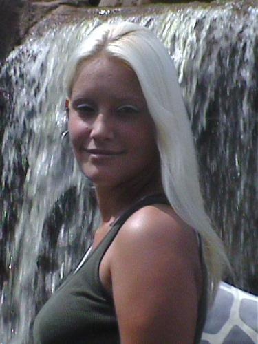 My old pictures here - http://t.co/dhONscacvq (must register to prove you are over 18)