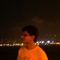 Cofounder @ Fable