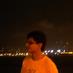 Siddeshwar Patri (@siddeshwar) Twitter profile photo