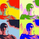 Dan Naples - @DannyNipps - Twitter