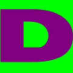 DodoDune's profile picture. 