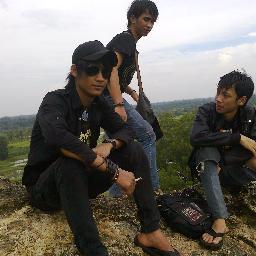 punk_teryu's profile picture. Sometimes i wish i were a little kid again skinned knees are easier t0 fix than br0ken hearts