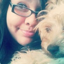 marilyn gutierrez - @marilyn_gutie - Twitter