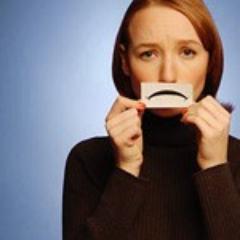 information on how to treat depression, tips tricks and tips. please visit our website.