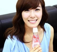 Bertha87M's profile picture. Sometimes I worry about being a success in a mediocre world.
—Lily Tomlin