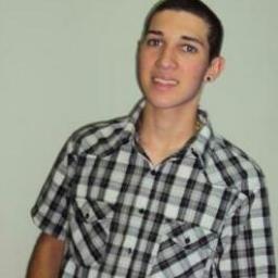 someente_Vodka Profile Picture