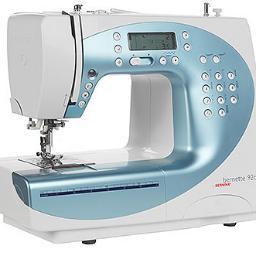 SewingMStores's profile picture. 