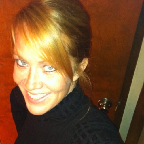 AmyJoMoore1's profile picture. 