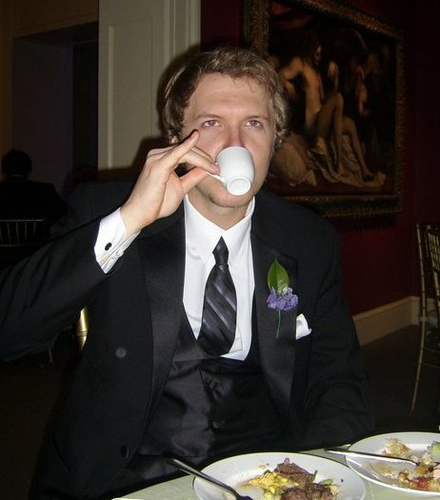 themarkwillard's profile picture. Video & Digital Product Profesh. UGA alumn. Georgia Tech MBA. Atlanta sports fan. Formula 1 idiot.