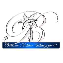 We are a travel agency offering unforgettable moments for competitive rates.
