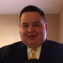 Abraham Trader - @AbrahamTrader - Twitter