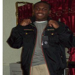 K_Dondotta's profile picture. unsigned rapper outta MS on my road to riches fwm 4 booking at yungkidd215@yahoo.com
bÆt fre£k
^215^