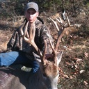 Tim Gingerich - @Timothyging - Twitter