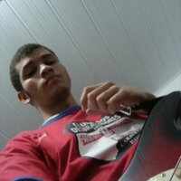Avelar (@adrianoavelar) 's Twitter Profile