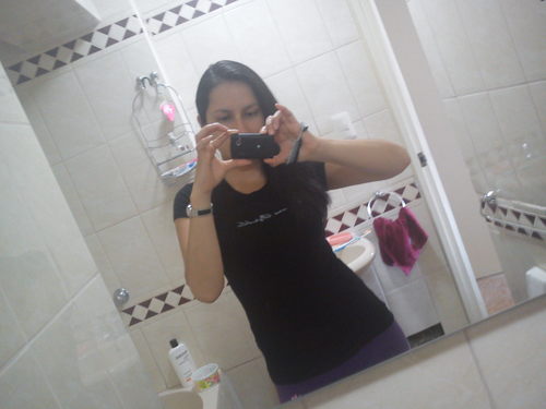 Pryssma1206's profile picture. 