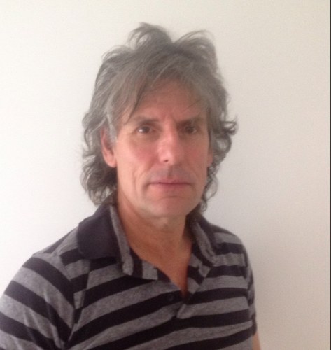 Husband, Father, Grandfather, likes sport, gym, cycling, air guitar. Destined to Reign.