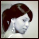 Alexia (Lexi) Long - @Lexi_Long_Legs - Twitter