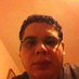 dumitru florin (@83dflorin) Twitter profile photo dumitru florin (@83dflorin) Twitter profile photo