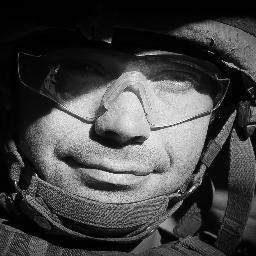 CombatCameraH17's profile picture. Reservist, ex member of the Media Operations Group (volunteers) as a camera man working in photography & video for the British Army @mikehubbardphot