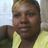 Shavonia's profile image