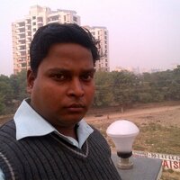 Subhrajeet Barik (@papu_13feb) 's Twitter Profile