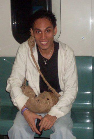 I am Jireh Andrew Villanueva I'm a SEO, SEM, SMM, Professional. I can help you grow and improve your business.
