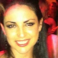 Maga_leona's profile picture. Familia,Democracia, ! ..abajo las dictaduras.. a cuidar la salud! Boost your confidence! Be healthy.