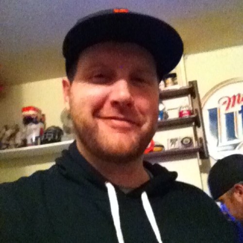 goodwayne's profile picture. she takes all my money and leaves me no smokes.