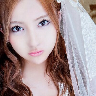 女優になりたい Zyoyuninaritai Twitter