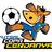 FutCopaCerdanya's profile image