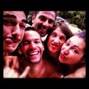 Alberto Esteban - @AEdeBlas - Twitter