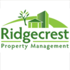 ridgecrestpm's profile picture. 
