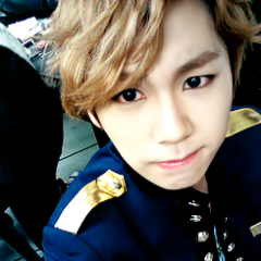 Ilhoon_MJBT's profile picture. ` อิลฮุน I'm just BOT not real :-) @OFFICIALBTOB  #MJFAM #94Line