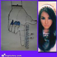 Seanatic Banjarmasin (@seanaticsbjm) Twitter profile photo