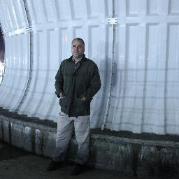 I`m Mehrdaad Ardeshiri, a process engineer, in Asaluyeh, Bushehr, Iran.