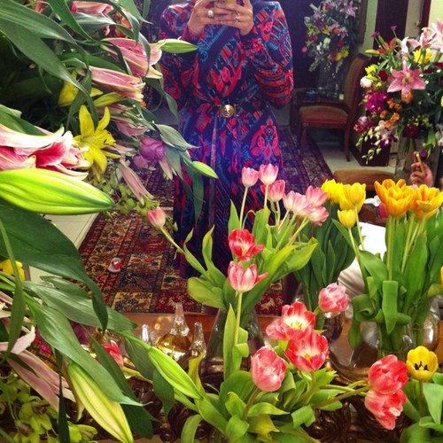 AlansariG's profile picture. Student at Qatar University