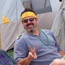 Dan Gillis - @DeadOnDan - Twitter