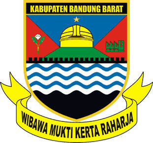 #kabarlembang#cuacalembang#kulinerlembang#lembang
