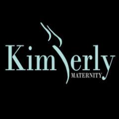 REDEFINING THE WAY WOMEN EXPERIENCE PREGNANCY